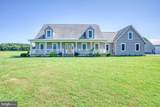 29862 Paddock Lane - Photo 2