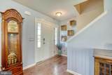 29862 Paddock Lane - Photo 20