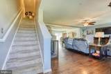 29862 Paddock Lane - Photo 21