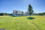 29862 Paddock Lane - Photo 3