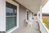 29862 Paddock Lane - Photo 5