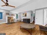 253 Cape Saint John Road - Photo 10