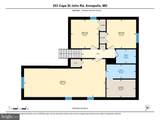 253 Cape Saint John Road - Photo 33