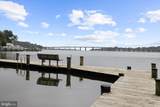 253 Cape Saint John Road - Photo 36
