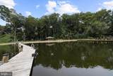 253 Cape Saint John Road - Photo 37