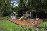 253 Cape Saint John Road - Photo 38