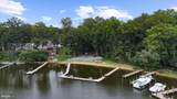 253 Cape Saint John Road - Photo 40