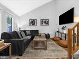 253 Cape Saint John Road - Photo 5