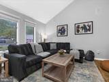 253 Cape Saint John Road - Photo 6