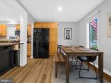 253 Cape Saint John Road - Photo 7