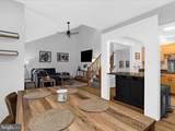 253 Cape Saint John Road - Photo 8