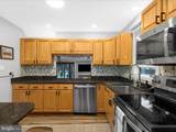 253 Cape Saint John Road - Photo 9