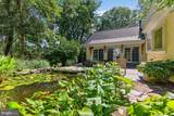9325 Orchard Brook Drive - Photo 62