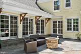 9325 Orchard Brook Drive - Photo 63