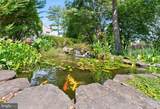 9325 Orchard Brook Drive - Photo 66