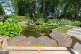9325 Orchard Brook Drive - Photo 67