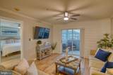 3700 Sanibel Circle - Photo 11