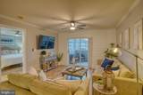 3700 Sanibel Circle - Photo 9