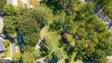 4 1ST Street - Photo 102
