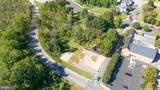 4 1ST Street - Photo 104