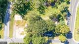 4 1ST Street - Photo 105