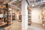 4 1ST Street - Photo 93