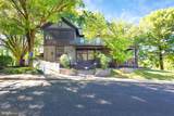 4 1ST Street - Photo 97