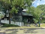 4 1ST Street - Photo 98