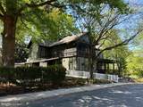 4 1ST Street - Photo 99