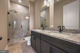 404 Wiggins Mill Road - Photo 10