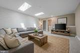 404 Wiggins Mill Road - Photo 11