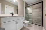 404 Wiggins Mill Road - Photo 12