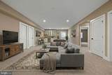 404 Wiggins Mill Road - Photo 13