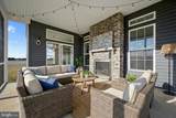 404 Wiggins Mill Road - Photo 14