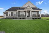 404 Wiggins Mill Road - Photo 15
