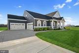 404 Wiggins Mill Road - Photo 16
