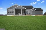 404 Wiggins Mill Road - Photo 17