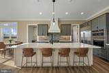 404 Wiggins Mill Road - Photo 2
