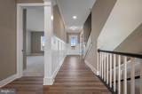 404 Wiggins Mill Road - Photo 5