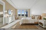 404 Wiggins Mill Road - Photo 6