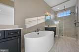 404 Wiggins Mill Road - Photo 7