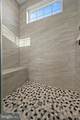 404 Wiggins Mill Road - Photo 8