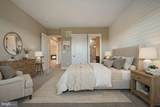 404 Wiggins Mill Road - Photo 9