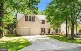 8020 Lions Crest Way - Photo 1