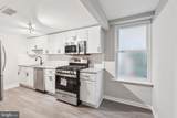 4120 14TH Street - Photo 4