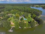 4500 Boone Creek Road - Photo 125