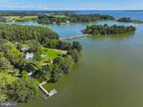 4500 Boone Creek Road - Photo 126