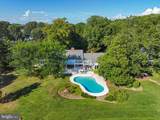 4500 Boone Creek Road - Photo 127
