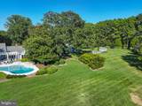 4500 Boone Creek Road - Photo 128