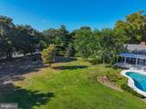 4500 Boone Creek Road - Photo 129
